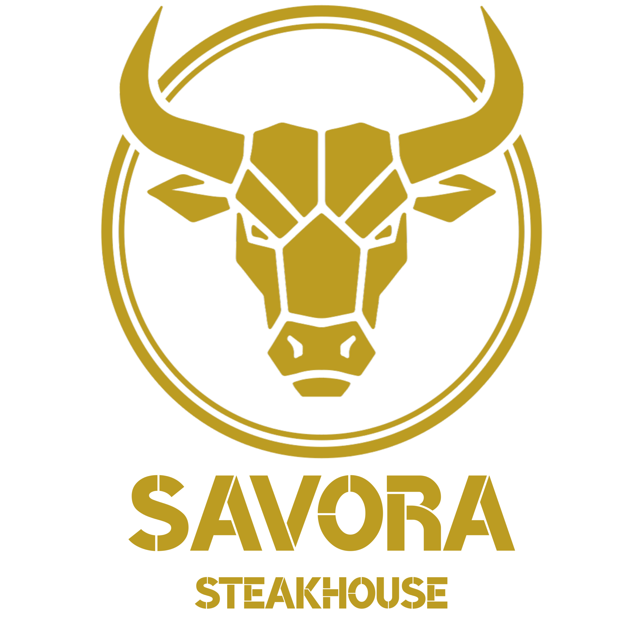 Savora Steakhouse