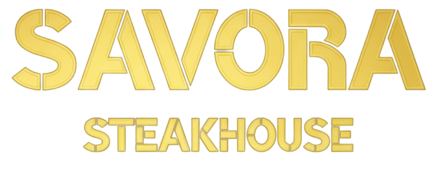 Savora Steakhouse